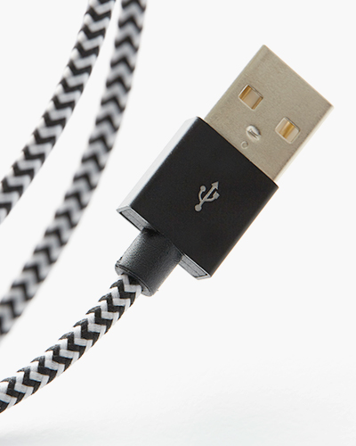 [LE CORD] USB charge eero cable2M